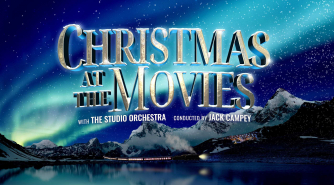 Christmas at the Movies Christmas at the Movies
