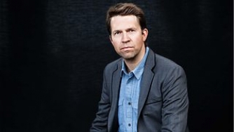 Prom 10: Leif Ove Andsnes and the Mahler Chamber Orchestra Prom 10: Leif Ove Andsnes and the Mahler Chamber Orchestra