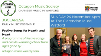 Festive Songs for Hearth and Heart Festive Songs for Hearth and Heart