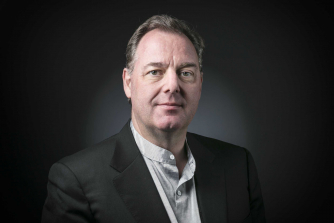 John Twaites John Twaites