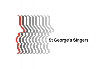 Come and Sing Cherubini's Requiem