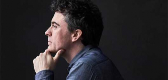 Paul Lewis Paul Lewis