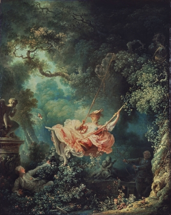 Composers and Writers as Portraitists Composers and Writers as Portraitists