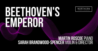 Beethoven's Emperor Beethoven's Emperor