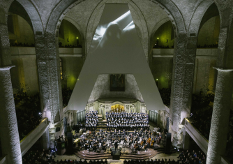 Requiem A