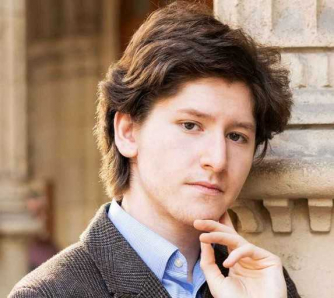 Emanuil Ivanov Emanuil Ivanov