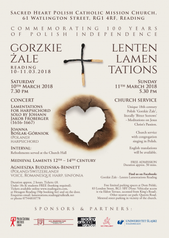 Event Flyer Event Flyer