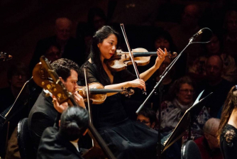 Royal Northern Sinfonia Royal Northern Sinfonia