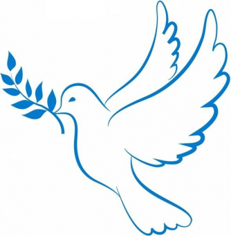 A Quest for Peace A Quest for Peace