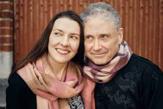 Duo Pleyel: Beethoven’s ‘Eroica’ Symphony