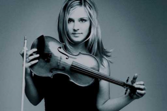 Eva Þórarinsdóttir Eva Þórarinsdóttir