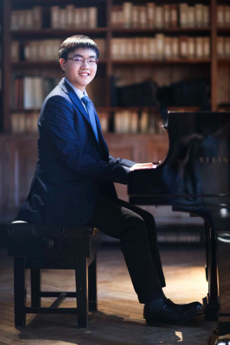 Brian Low Rhung Wei Brian Low Rhung Wei