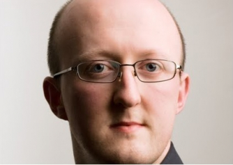 Matthew Schellhorn at Borough New Music