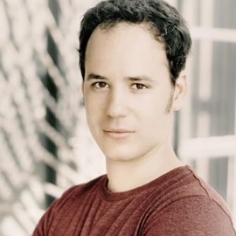 Gergely Madaras Gergely Madaras