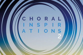 Choral Inspirations Workshop Choral Inspirations Workshop