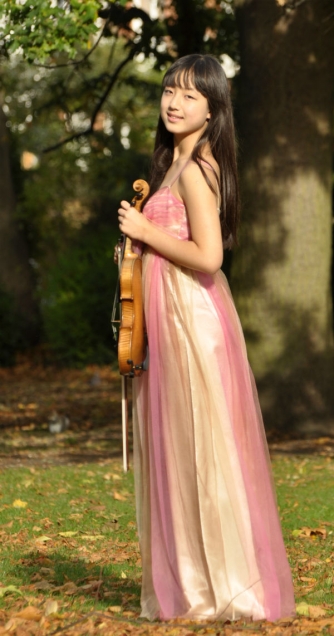 Songha Choi Songha Choi