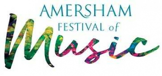Amersham Festival of Music