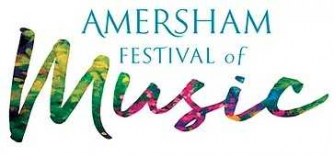 Amersham Festival of Music Amersham Festival of Music