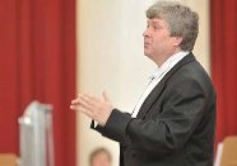 Mariinsky Chorus Mariinsky Chorus