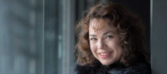 Katya Apekisheva Katya Apekisheva