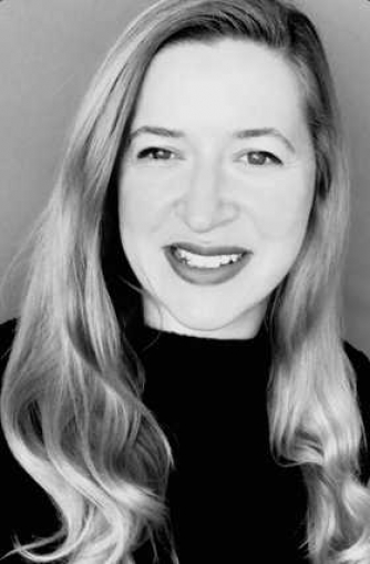 Susan Parkes Soprano Susan Parkes Soprano