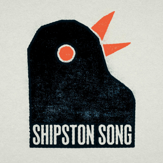 Shipston Song 2026 launch concert