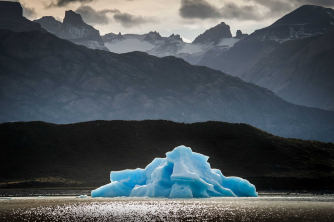 image©Robert Patterson image©Robert Patterson