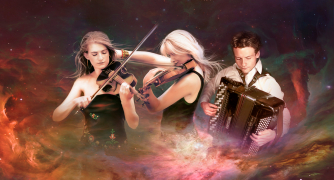 Kosmos Ensemble Kosmos Ensemble