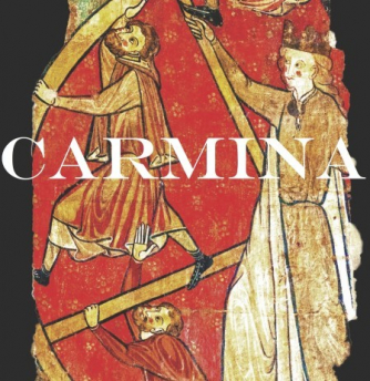 Carmina Carmina