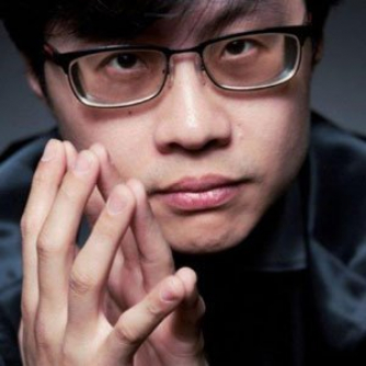 Mei-Ting Mei-Ting
