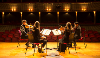 © Chris Christodoulou