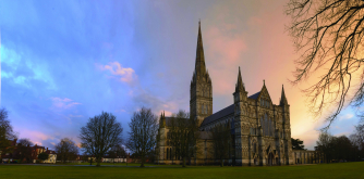 Southern Cathedrals Festival 2022 Southern Cathedrals Festival 2022