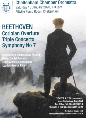 Beethoven. Born 250 years ago. Beethoven. Born 250 years ago.