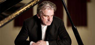 Santander International Piano Competition Santander International Piano Competition