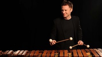 Prom 5: Haydn, HK Gruber & Stravinsky Prom 5: Haydn, HK Gruber & Stravinsky