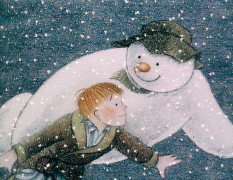 Snowman Enterprises Ltd Snowman Enterprises Ltd