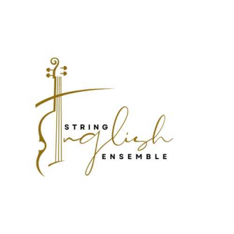 English String Ensemble English String Ensemble