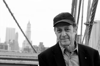 Steve Reich