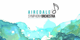 Airedale Symphony Orchestra Airedale Symphony Orchestra
