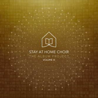 Stay At Home Choir Stay At Home Choir