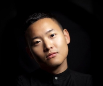 Yoon Chung Yoon Chung