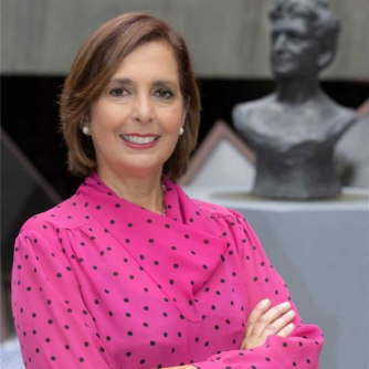 Clara Rodriguez piano Clara Rodriguez piano