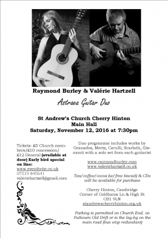 Flier Flier