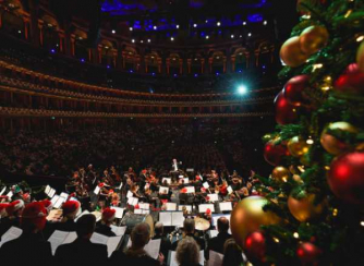 Royal Albert Hall Royal Albert Hall