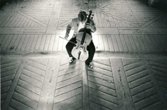 Chamber Music at Stationers Hall