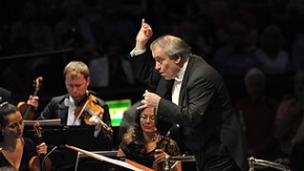 Prom 14: Prokofiev – the piano concertos Prom 14: Prokofiev – the piano concertos