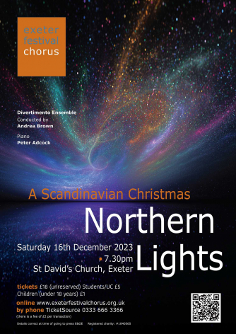 Northern Lights Northern Lights