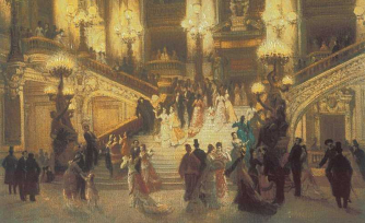 Opera Festival Opera Festival