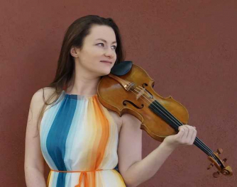 Laura Rickard Laura Rickard