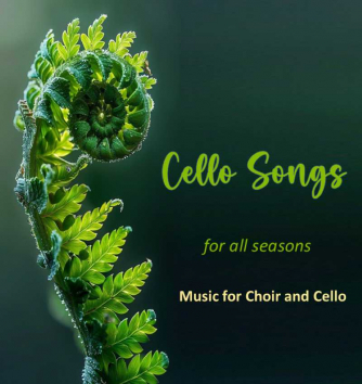 Cello scroll Cello scroll